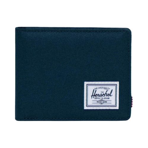 Portefeuille Herschel Roy - Herschel - Modalova