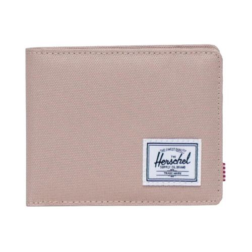 Portefeuille Herschel Roy - Herschel - Modalova
