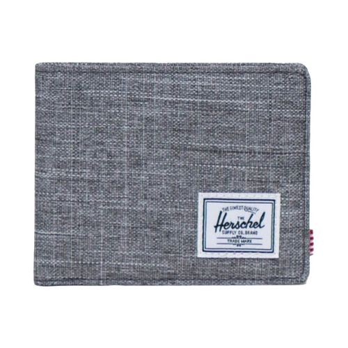 Portefeuille Herschel Roy - Herschel - Modalova