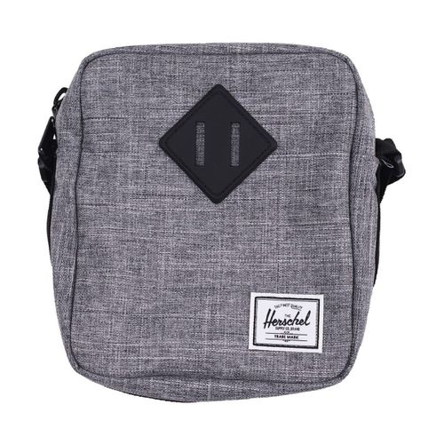 Sac à main Heritage Crossbody - Herschel - Modalova