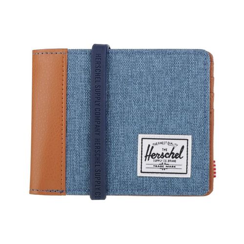 Portefeuille Herschel Hank Rfid - Herschel - Modalova