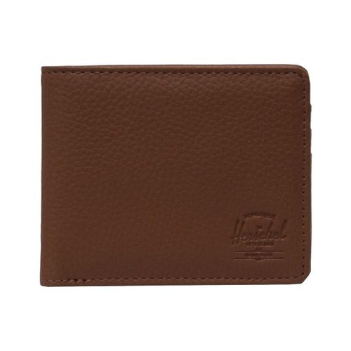 Portefeuille Herschel Roy Rfid - Herschel - Modalova