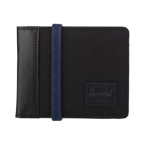 Portefeuille Herschel Hank Rfid - Herschel - Modalova