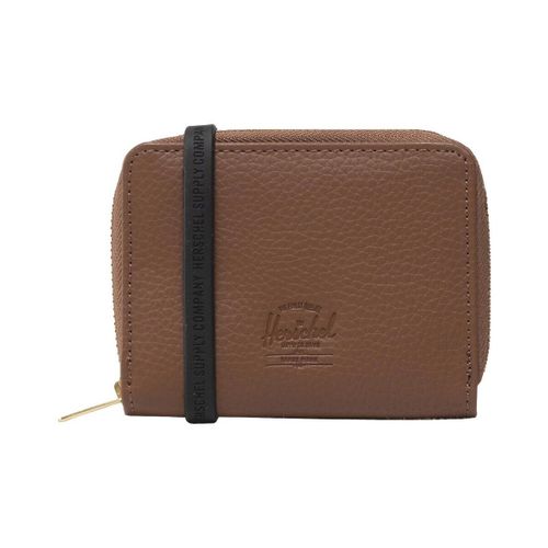 Portefeuille Herschel Tyler Vegan - Herschel - Modalova
