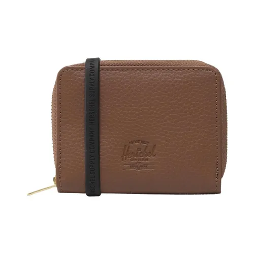 Portefeuille Herschel Tyler Vegan - Herschel - Modalova