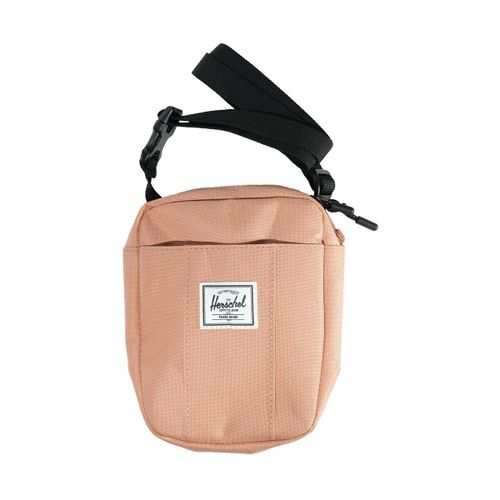 Sac à main Herschel Cruz Crossbody - Herschel - Modalova