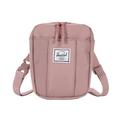 Sac à main Herschel Cruz Crossbody - Herschel - Modalova