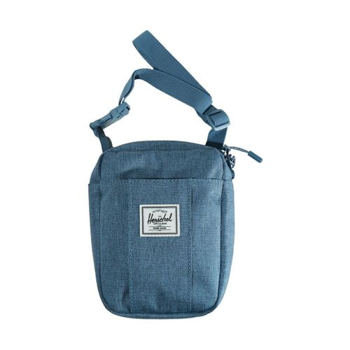 Sac à main Herschel Cruz Crossbody - Herschel - Modalova