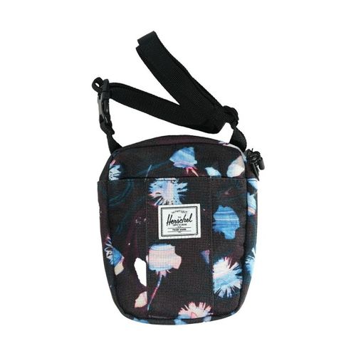 Sac à main Herschel Cruz Crossbody - Herschel - Modalova