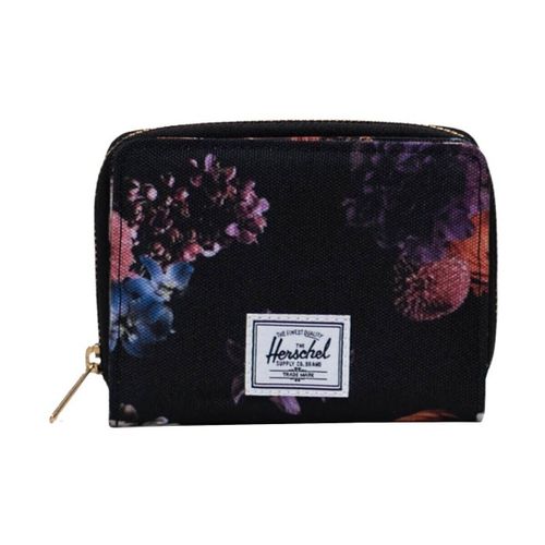 Portefeuille Herschel Georgia - Herschel - Modalova