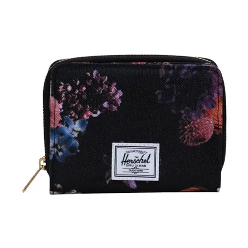 Portefeuille Herschel Georgia - Herschel - Modalova