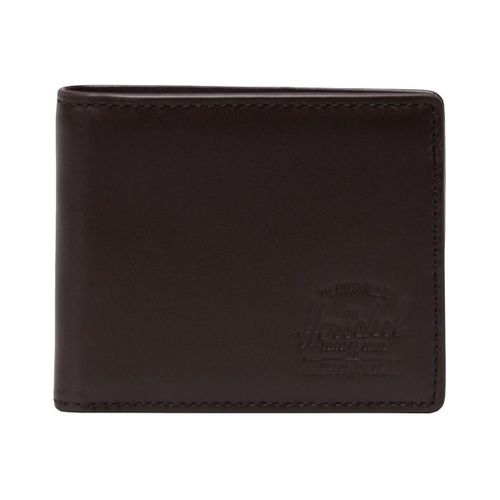 Portefeuille Herschel Hank Rfid - Herschel - Modalova