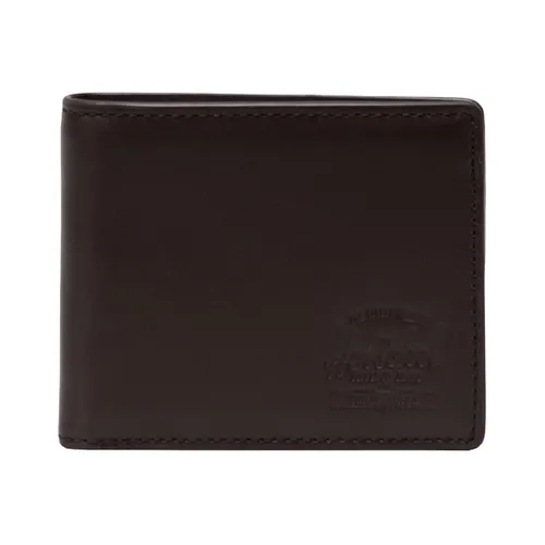 Portefeuille Herschel Hank Rfid - Herschel - Modalova