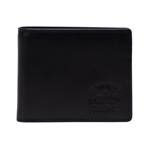 Portefeuille Herschel Hank Rfid - Herschel - Modalova