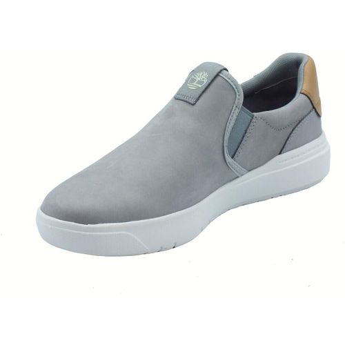 Mocassins 0A42BW Seneca Bay Low Slip Light - Timberland - Modalova