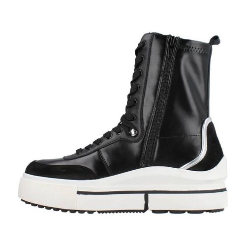 Bottes Liu Jo Hero 17 - Liu Jo - Modalova