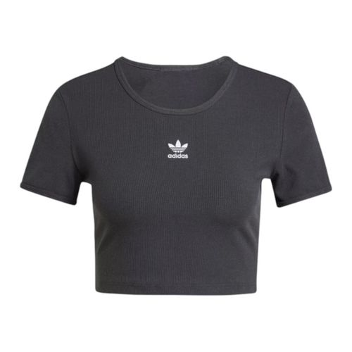 T-shirt adidas IY9664 - adidas - Modalova