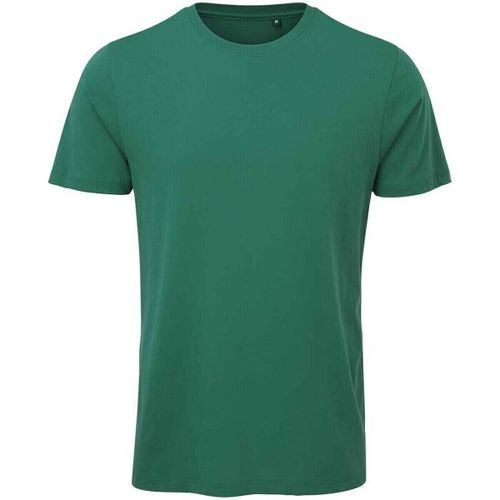 T-shirt Anthem AM10 - Anthem - Modalova