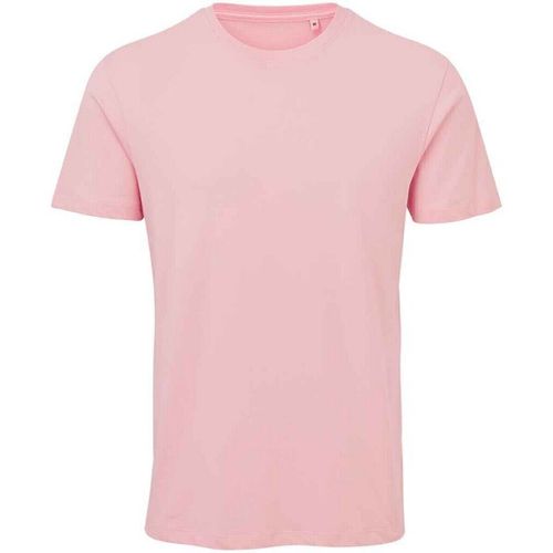 T-shirt Anthem AM10 - Anthem - Modalova