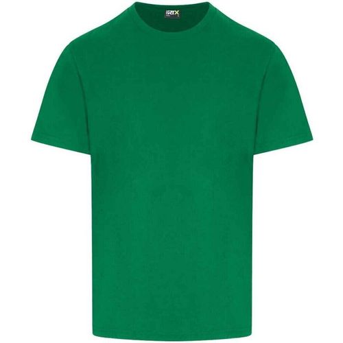 T-shirt Pro Rtx Pro - Pro Rtx - Modalova