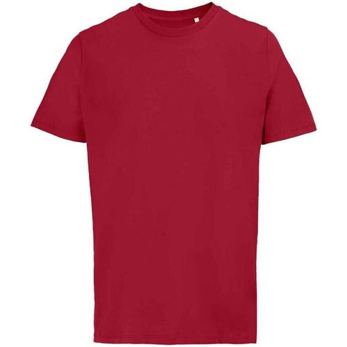 T-shirt Sols Legend - Sols - Modalova