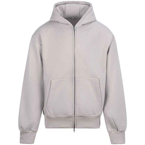Sweatshirts à capuche Signature - Awdis - Modalova