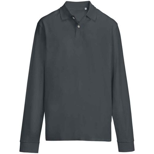 Polo Sols 04441 - Sols - Modalova