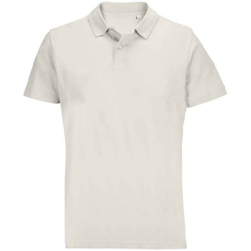 T-shirt Sols Pulse - Sols - Modalova