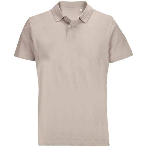 T-shirt Sols Pulse - Sols - Modalova