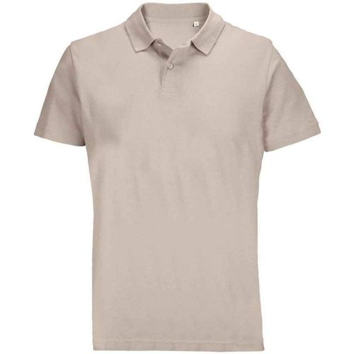 T-shirt Sols Pulse - Sols - Modalova