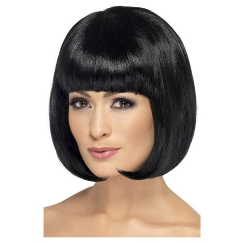 Accessoires cheveux Partyrama - Smiffys - Modalova