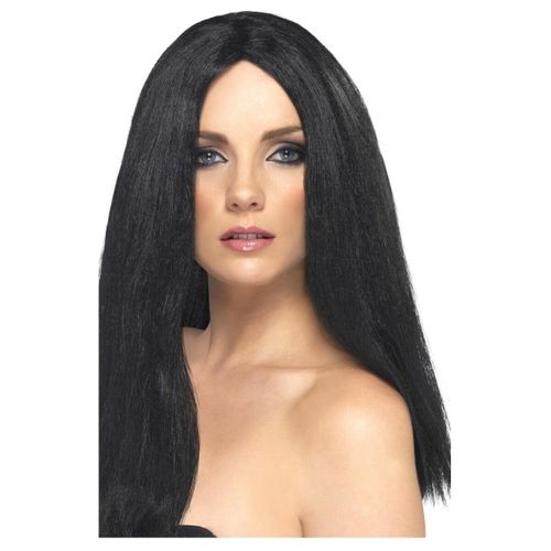 Accessoires cheveux Star Style - Smiffys - Modalova