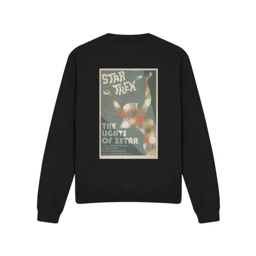 Sweatshirts The Original Series Episode 73 - Star Trek - Modalova
