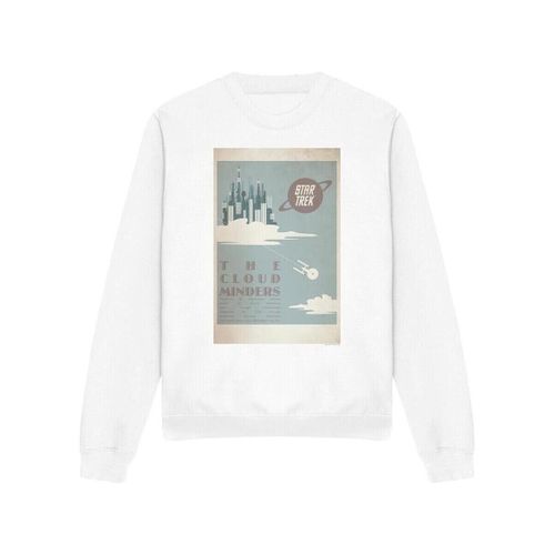 Sweat-shirt The Original Series Episode 76 - Star Trek - Modalova