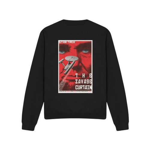 Sweatshirts The Original Series Episode 77 - Star Trek - Modalova