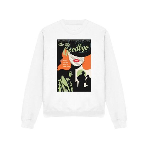 Sweatshirts The Next Generation Season 1 Episode 12 - Star Trek - Modalova