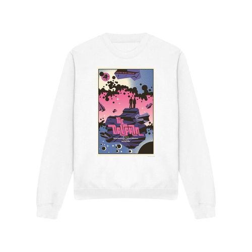 Sweatshirts The Next Generation Season 2 Episode 10 - Star Trek - Modalova