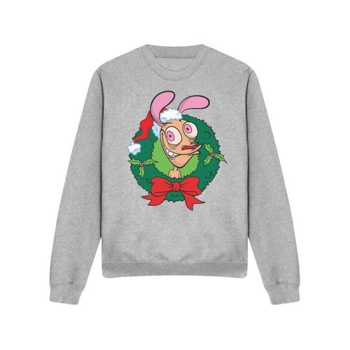 Sweatshirts Ren & Stimpy TV12611 - Ren & Stimpy - Modalova