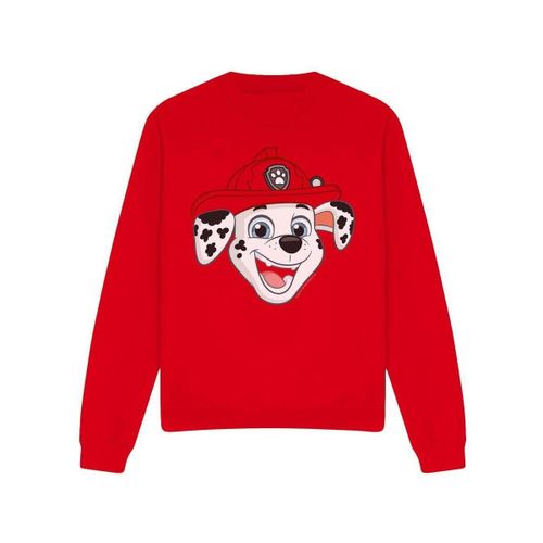 Sweatshirts Dessins Animés Grin - Dessins Animés - Modalova