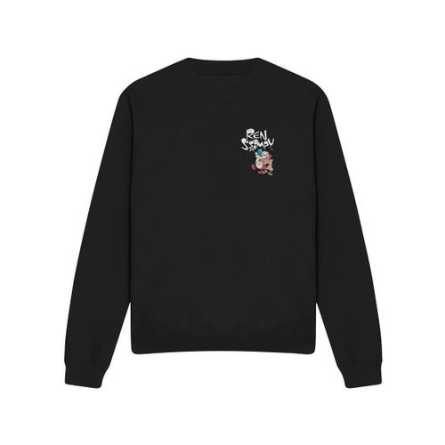 Sweatshirts Ren & Stimpy Warhol - Ren & Stimpy - Modalova