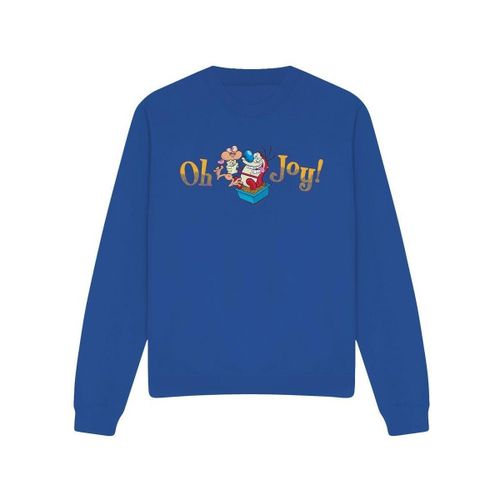 Sweatshirts Ren & Stimpy Oh Joy - Ren & Stimpy - Modalova