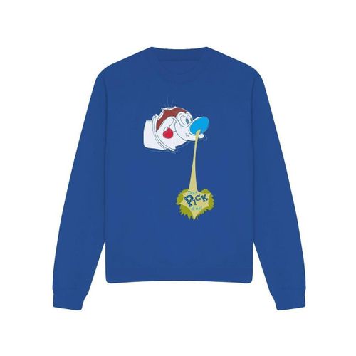 Sweatshirts Don't Pick At Me! - Ren & Stimpy - Modalova
