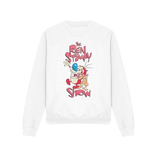 Sweatshirts Ren & Stimpy Show - Ren & Stimpy - Modalova