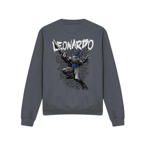Sweatshirts TV12738 - Teenage Mutant Ninja Turtles - Modalova