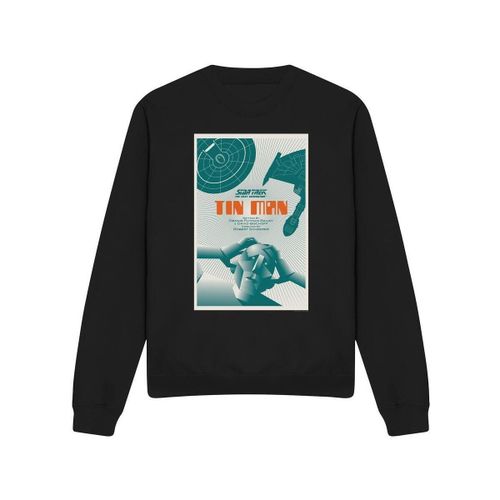 Sweatshirts The Next Generation Season 3 Episode 20 - Star Trek - Modalova