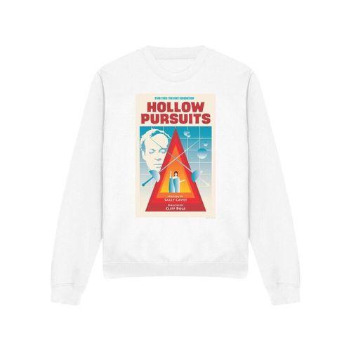 Sweatshirts The Next Generation Season 3 Episode 21 - Star Trek - Modalova