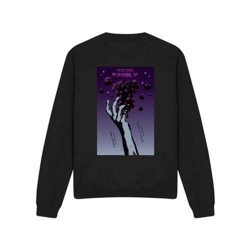 Sweatshirts The Next Generation Season 4 Episode 2 - Star Trek - Modalova