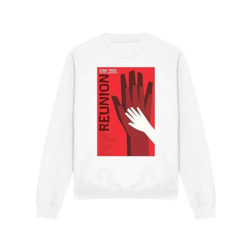 Sweatshirts The Next Generation Season 4 Episode 7 - Star Trek - Modalova