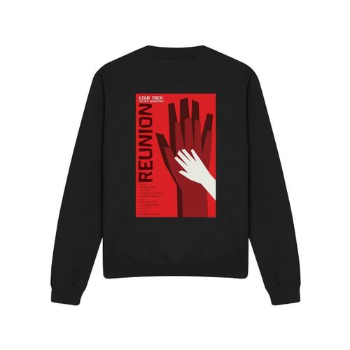 Sweatshirts The Next Generation Season 4 Episode 7 - Star Trek - Modalova