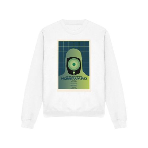 Sweatshirts The Next Generation Season 7 Episode 13 - Star Trek - Modalova